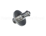 12113893 Fagor Commerical - Miami Rinse Shaft