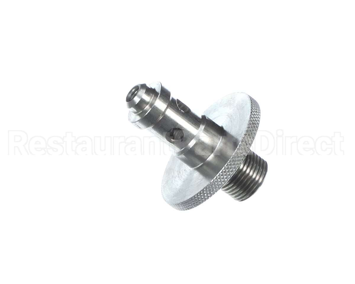 12113893 Fagor Commerical - Miami Rinse Shaft