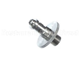 12113893 Fagor Commerical - Miami Rinse Shaft