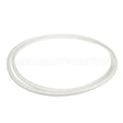 12115 Compatible Cambro Gasket