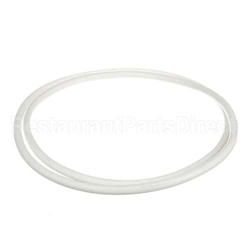 12115 Cambro Gasket