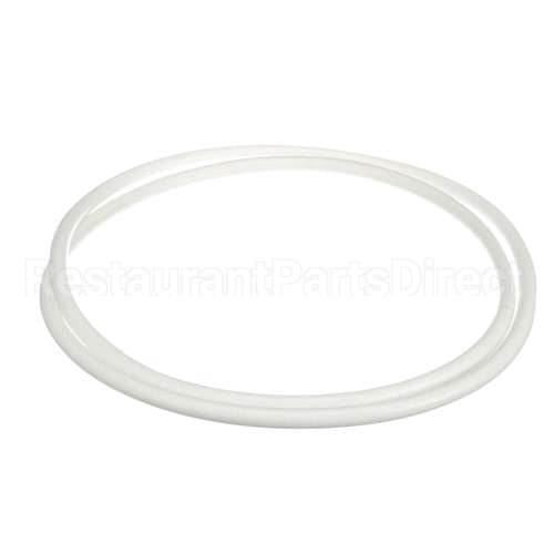 12115 Cambro Gasket