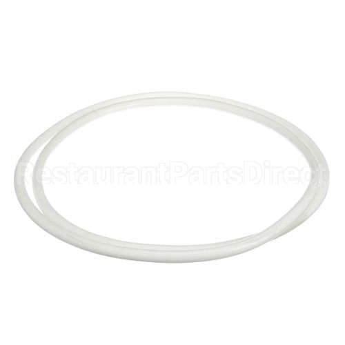 12115 Cambro Gasket