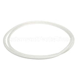12115 Cambro Gasket