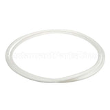 12115 Cambro Gasket