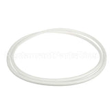 12115 Cambro Gasket