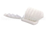 12115 Henny Penny Brush Gong Short Handle