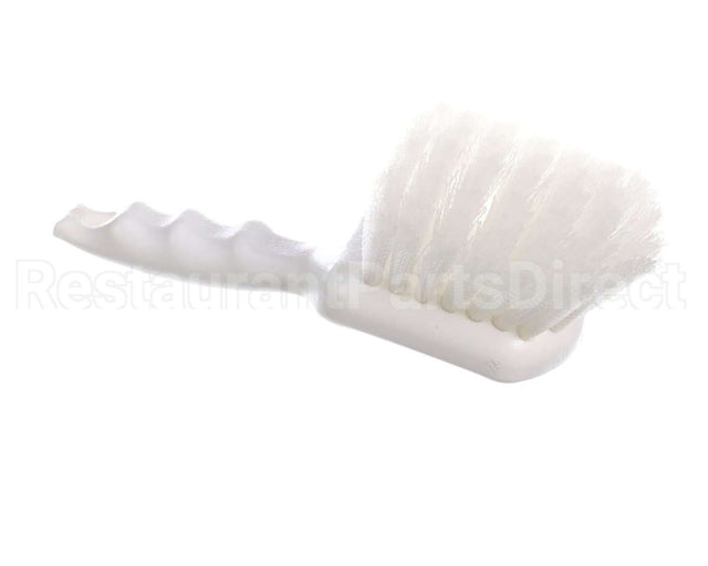 12115 Henny Penny Brush Gong Short Handle