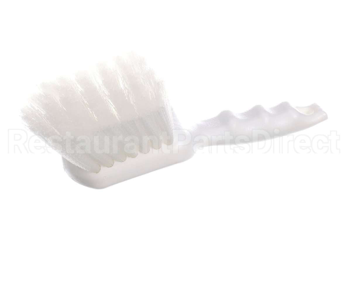 12115 Henny Penny Brush Gong Short Handle