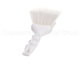 12115 Henny Penny Brush Gong Short Handle