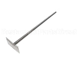 12115 Imperial Groove Griddle Cleaning Tool