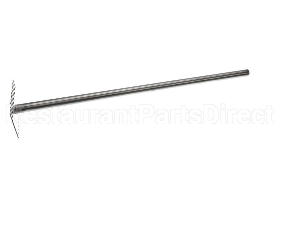 12115 Imperial Groove Griddle Cleaning Tool