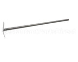 12115 Imperial Groove Griddle Cleaning Tool