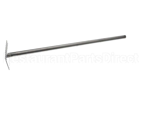 12115 Imperial Groove Griddle Cleaning Tool