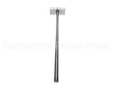 12115 Imperial Groove Griddle Cleaning Tool