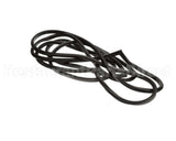 121158 Norlake Gasket Displayrite Dr113071/72
