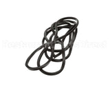 121158 Norlake Gasket Displayrite Dr113071/72