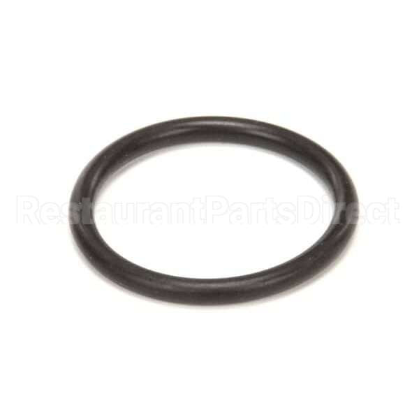 12115850 Compatible Fagor Spillway O-Ring