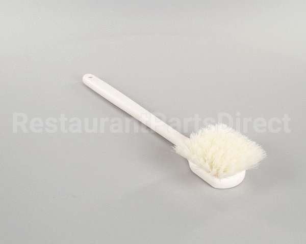 12116 Henny Penny Brush-Fryer-Gong Long Handle