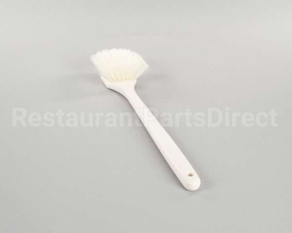 12116 Henny Penny Brush-Fryer-Gong Long Handle