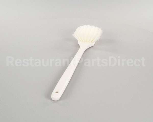 12116 Henny Penny Brush-Fryer-Gong Long Handle