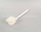 12116 Henny Penny Brush-Fryer-Gong Long Handle