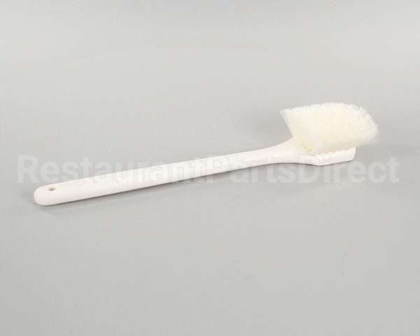 12116 Henny Penny Brush-Fryer-Gong Long Handle