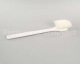 12116 Henny Penny Brush-Fryer-Gong Long Handle