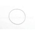 12117 Compatible Cambro Gasket