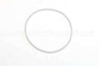 12117 Cambro Gasket