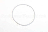 12117 Cambro Gasket