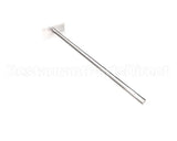 12117 Imperial Groove Griddle Cleaning Tool