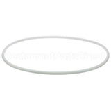 12119 Compatible Cambro Upc400 Gasket