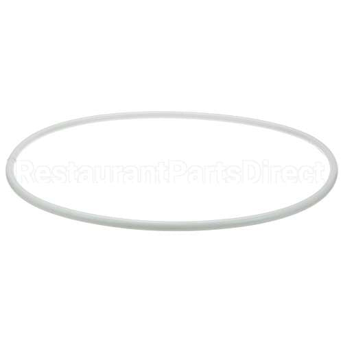 12119 Compatible Cambro Upc400 Gasket