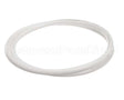 12119 Cambro 1-Gasket