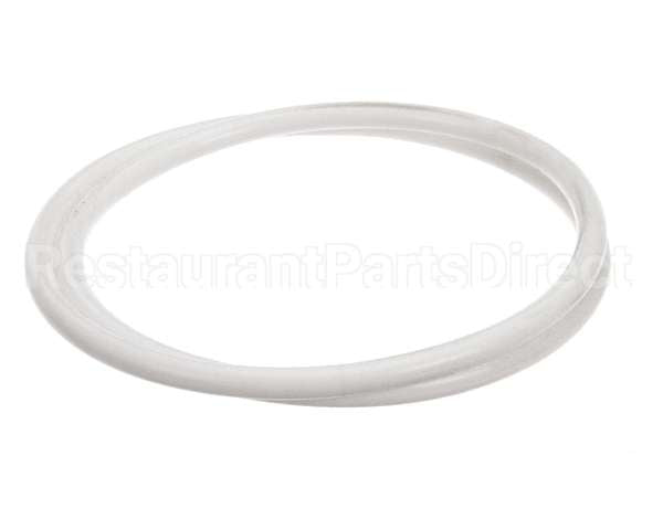 12119 Cambro 1-Gasket