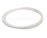 12119 Cambro 1-Gasket
