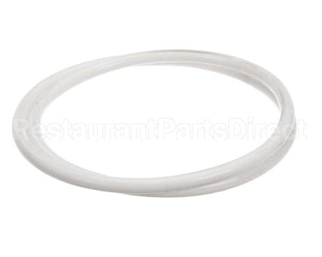 12119 Cambro 1-Gasket