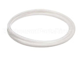 12119 Cambro 1-Gasket