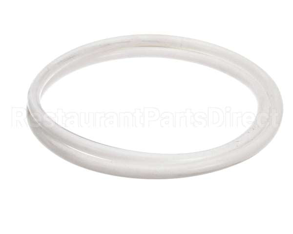 12119 Cambro 1-Gasket