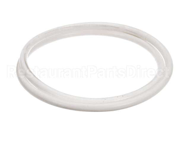 12119 Cambro 1-Gasket