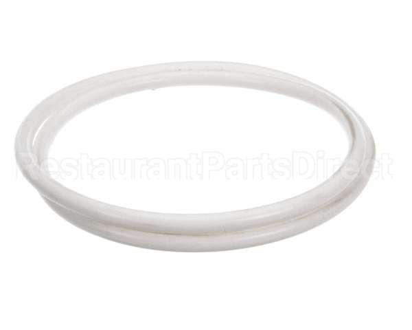 12119 Cambro 1-Gasket