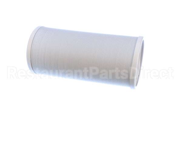 12120600003050 Norpole Flexible Air Exhaust Hose (Npp