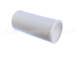 12120600003050 Norpole Flexible Air Exhaust Hose (Npp