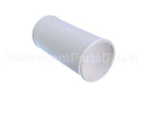 12120600003050 Norpole Flexible Air Exhaust Hose (Npp