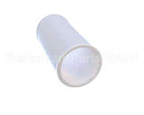 12120600003050 Norpole Flexible Air Exhaust Hose (Npp