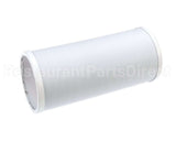 12120600A12675 Norpole Exhaust Hose (Mcpac10Km)