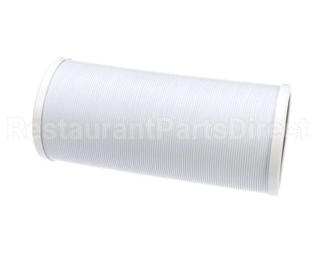 12120600A12675 Norpole Exhaust Hose (Mcpac10Km)