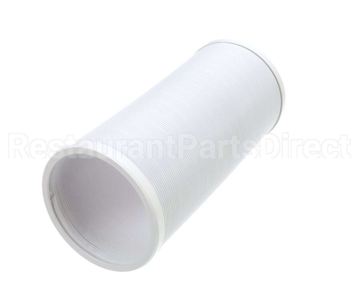 12120600A12675 Norpole Exhaust Hose (Mcpac10Km)