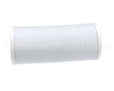 12120600A12675 Norpole Exhaust Hose (Mcpac10Km)